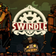 Illustration for article titled iThe Swindle:/i The TAY Review